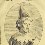 Neri O II Acciaioli