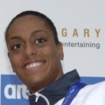 Nery Mantey Niangkouara