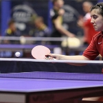 Neslihan Kavas