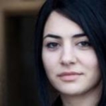 Nesrin Samdereli