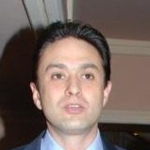 Ness Wadia