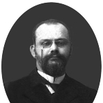 Nestor Kotlyarevsky