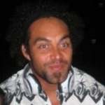 Netani Talei