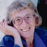 Netiva Ben-Yehuda