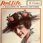 Neva Gerber