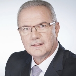 Neven Mimica