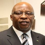 Nevers Mumba