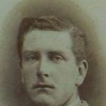 Nevill Coghill