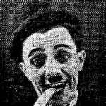 Neville Kennard