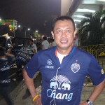 Newin Chidchob