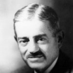 Newton Bishop Drury