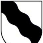 Newton Fellowes