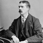 Newton Mackay