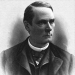 Newton Wright Nutting