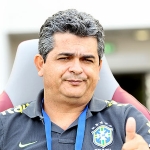 Ney Franco