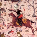 Nezim Frakulla