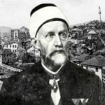 Nezir Skaljic