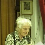Neza Maurer