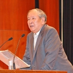 Ng Chiau-tong