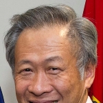Ng Engineer Huang