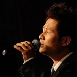 Bang Kieu