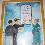 Nguyen Binh Khiem