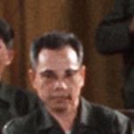 Nguyen Chan