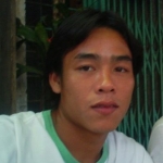 Huy Nguyen