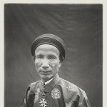 Nguyen Huu Bai