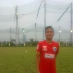 Nguyen Huu Dung