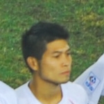 Nguyen Minh Chau