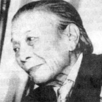 Nguyen Manh Tuong