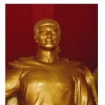 Nguyen Nhac