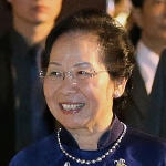 Nguyen Thi Doan