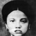 Nguyen Thi Minh Khai