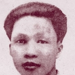 Nguyen Trong Tri