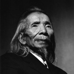 Văn Cao