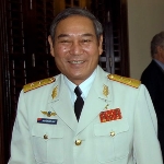 Nguyen Duc Soat