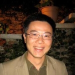 Ngo Bao Chau