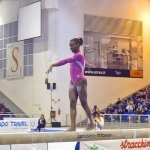 Nia Dennis