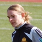 Nia Kunzer