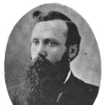 Nial Hysell