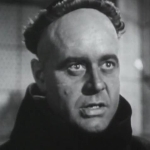 Niall MacGinnis