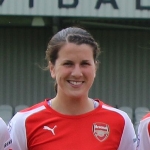 Niamh Fahey