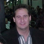 Nic Cramer
