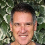 Nic Nolan
