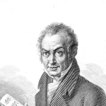 Niccolo Zingarelli