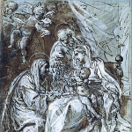 Niccolo Berrettoni