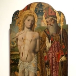 Niccolo Corso