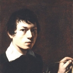 Niccolo Musso
